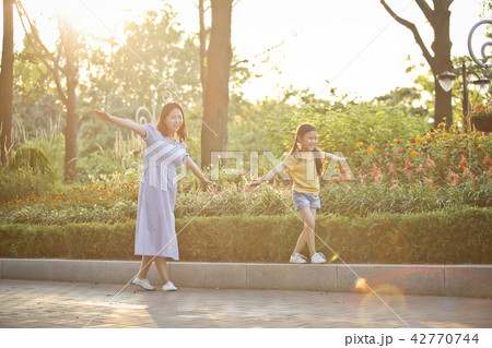 ママ 母 お母さん 42770744