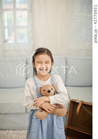 子供 ママ 母 42770931