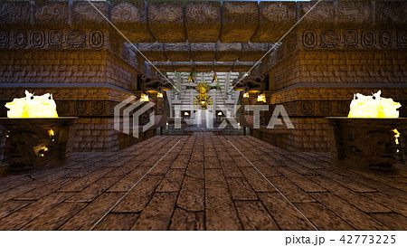 古代遺跡 古代遺跡 42773225