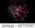 閃光花火 42773597