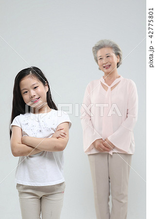 家族 ファミリー 幸せ 42775801