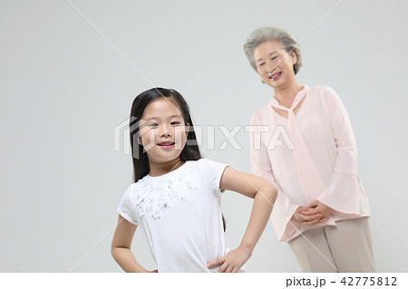 家族 ファミリー 幸せ 42775812