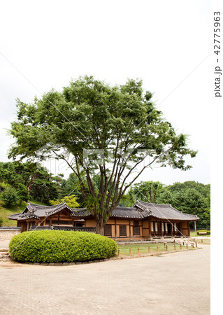 建築 京畿道 キョンギド 42775963