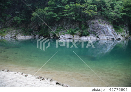 龍王峡1 龍王峡1 42776605