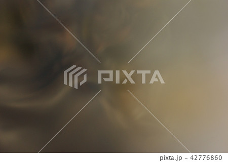 背景素材　抽象模様　 42776860