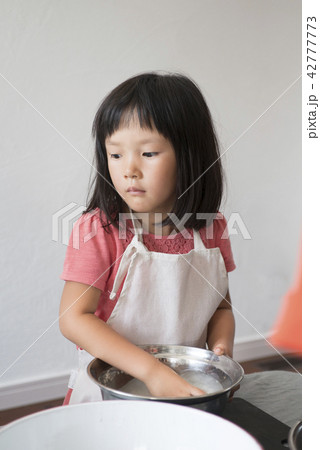 子供の料理教室 子供の料理教室 42777773