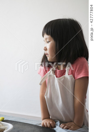 子供の料理教室 子供の料理教室 42777804