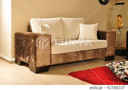 Modern furniture 42780237