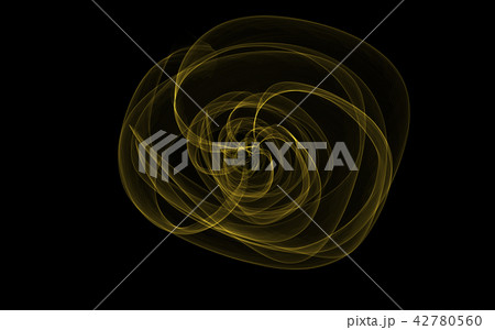 Colorful holographic background 42780560