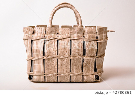 Leather women bag Leather women bag 42780861