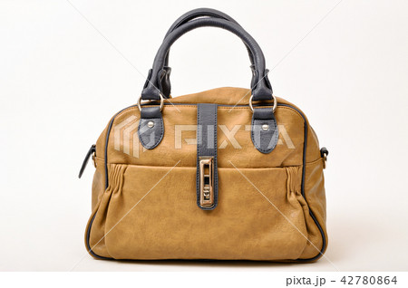 Leather women bag Leather women bag 42780864