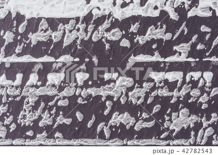 Grunge stone background 42782543