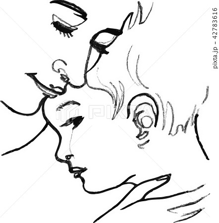 Mother Sketch Images  Browse 56125 Stock Photos Vectors and Video   Adobe Stock