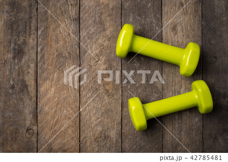 Fitness or sport background 42785481