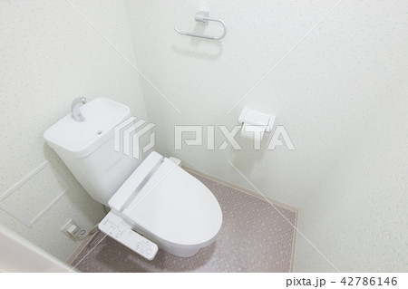 トイレ トイレ 42786146