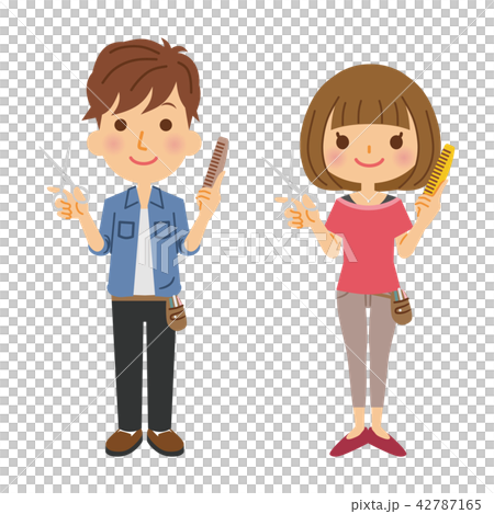 Occupation Hairdresser Gender Occupation Hairdresser Gender 42787165