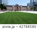 東京駅（Tokyo Station） 42788580