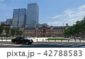東京駅（Tokyo Station） 42788583