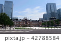 東京駅（Tokyo Station） 42788584