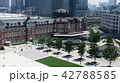 東京駅（Tokyo Station） 42788585