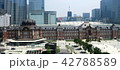 東京駅（Tokyo Station） 42788589