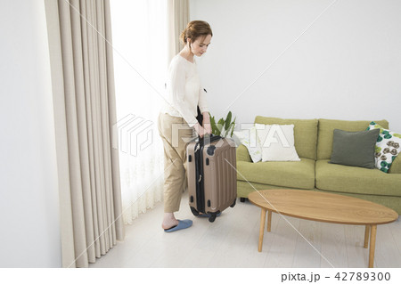 民泊 民泊 42789300