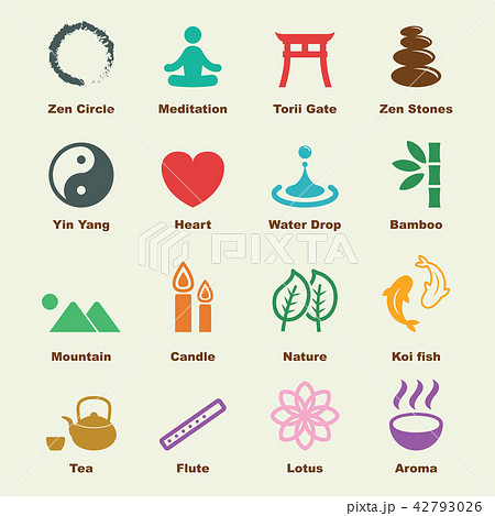 zen elements zen elements 42793026