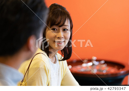 夫婦でカジノ カジノ ルーレット 賭け事 カジノ法案 娯楽 夫婦でカジノ カジノ ルーレット 賭け事 カジノ法案 娯楽 42793347