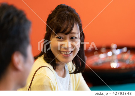 夫婦でカジノ カジノ ルーレット 賭け事 カジノ法案 娯楽 夫婦でカジノ カジノ ルーレット 賭け事 カジノ法案 娯楽 42793348