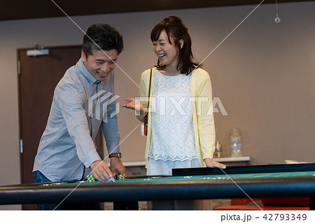 夫婦でカジノ カジノ ルーレット 賭け事 カジノ法案 娯楽 夫婦でカジノ カジノ ルーレット 賭け事 カジノ法案 娯楽 42793349
