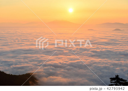 津別峠 津別峠 42793942