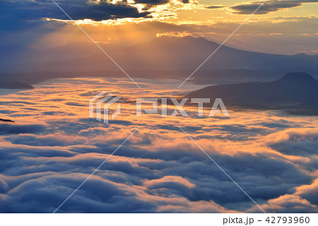 津別峠 津別峠 42793960