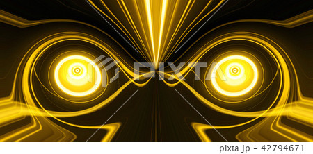 立体 3次元 3D 42794671