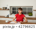 勉強中 42796625