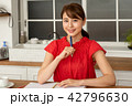 勉強中 42796630