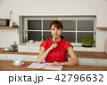 勉強中 42796632