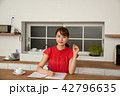 勉強中 42796635