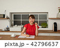 勉強中 42796637