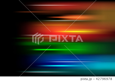 Colorful Gradient Background Colorful Gradient Background 42796978