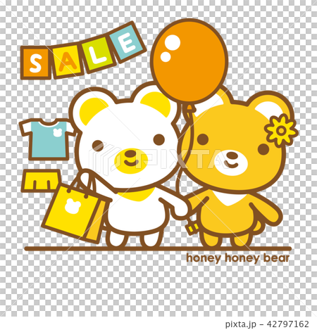 蜂蜜Honeyberry購物 蜂蜜Honeyberry購物 42797162