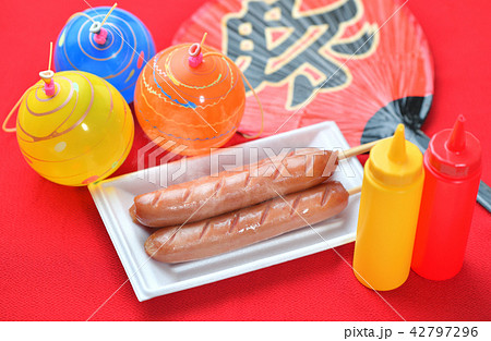 フランクフルト お祭り ひさしぶりの フランクフルト お祭り感あってgooじゃない 笑 フランクフルト お祭り