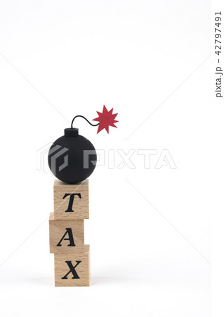 金融 爆弾 ヌキ 42797491