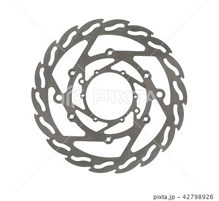 gasket, auto spare part, isolated gasket, auto spare part, isolated 42798926