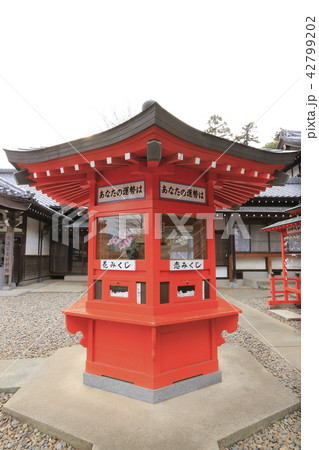 板橋不動尊 おみくじ 茨城県つくばみらい市 板橋不動尊 おみくじ 茨城県つくばみらい市 42799202