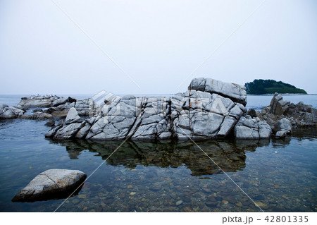 岩 石 グー 42801335