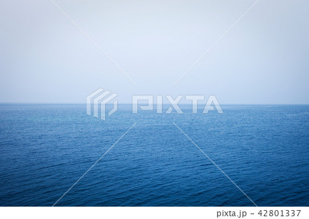 江原道 高城郡 海 42801337