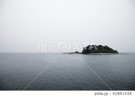 江原道 高城郡 海 42801338