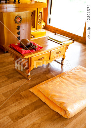 江原道 ゴンボンサ 高城郡 42801374