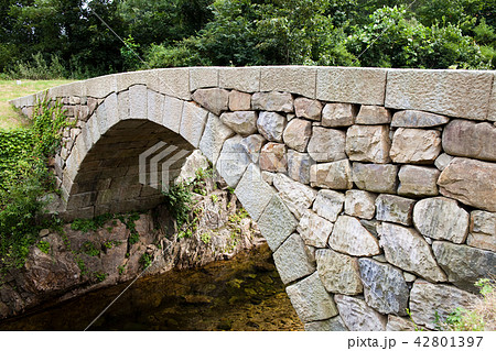 江原道 ゴンボンサ 建築 42801397