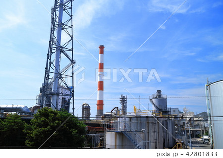 中越パルプ（鹿児島県薩摩川内市） 42801833